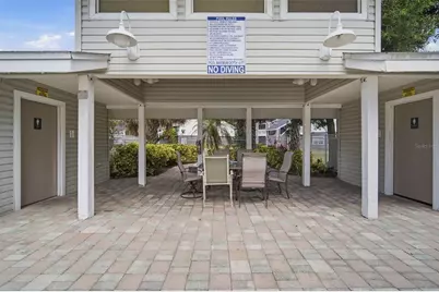 8350 Savannah Trace Circle #305, Tampa, FL 33615 - Photo 41