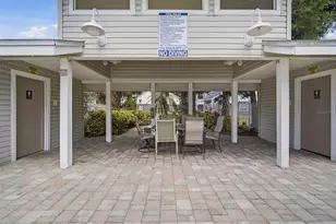 8350 Savannah Trace Cir, Tampa, FL 33615 - Photo 41