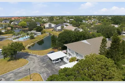 8350 Savannah Trace Circle #305, Tampa, FL 33615 - Photo 45