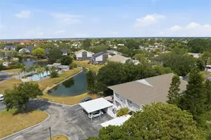 8350 Savannah Trace Cir, Tampa, FL 33615 - Photo 45
