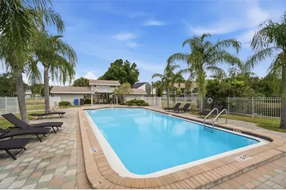 8350 Savannah Trace Circle #305, Tampa, FL 33615 - Photo 39