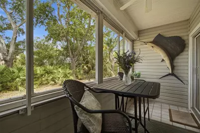 8350 Savannah Trace Circle #305, Tampa, FL 33615 - Photo 35