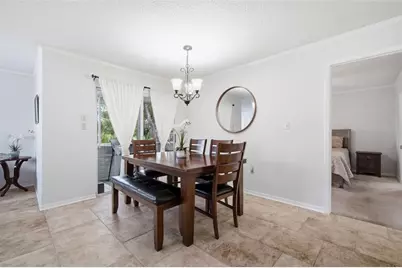 8350 Savannah Trace Circle #305, Tampa, FL 33615 - Photo 13