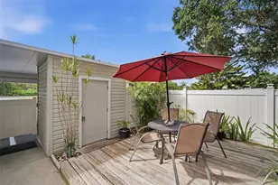 8350 Savannah Trace Cir, Tampa, FL 33615 - Photo 5