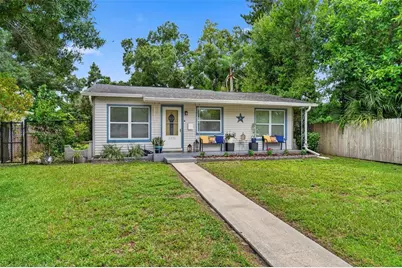 1226 49th Avenue N, Saint Petersburg, FL 33703 - Photo 29