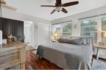 1226 49th Avenue N, Saint Petersburg, FL 33703 - Photo 11