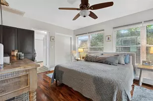 1226 49th Ave N, Saint Petersburg, FL 33703 - Photo 11