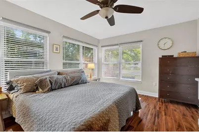 1226 49th Avenue N, Saint Petersburg, FL 33703 - Photo 13