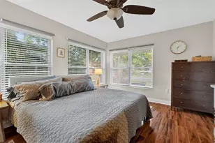 1226 49th Ave N, Saint Petersburg, FL 33703 - Photo 13