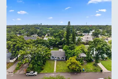 1226 49th Avenue N, Saint Petersburg, FL 33703 - Photo 31