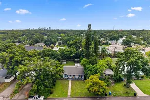 1226 49th Ave N, Saint Petersburg, FL 33703 - Photo 31