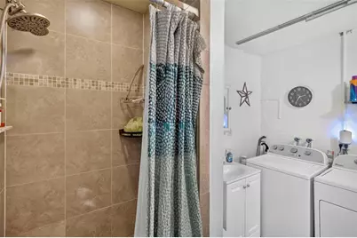 1226 49th Avenue N, Saint Petersburg, FL 33703 - Photo 15
