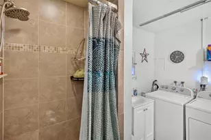 1226 49th Ave N, Saint Petersburg, FL 33703 - Photo 15