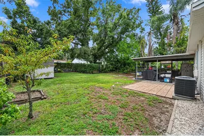 1226 49th Avenue N, Saint Petersburg, FL 33703 - Photo 23