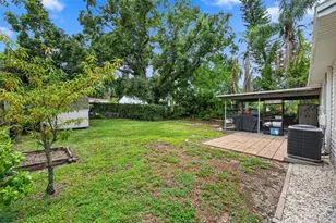 1226 49th Ave N, Saint Petersburg, FL 33703 - Photo 23