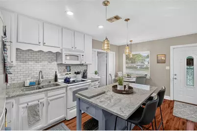 1226 49th Avenue N, Saint Petersburg, FL 33703 - Photo 9