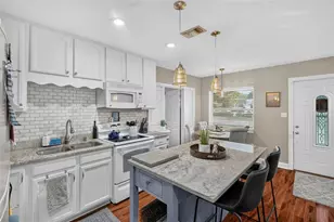 1226 49th Ave N, Saint Petersburg, FL 33703 - Photo 9