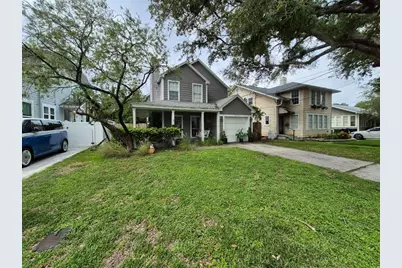 2910 W Sitios Street, Tampa, FL 33629 - Photo 3
