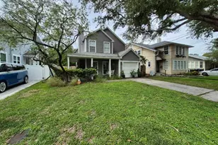 2910 W Sitios St, Tampa, FL 33629 - Photo 3