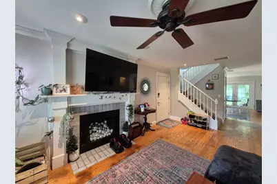 2910 W Sitios Street, Tampa, FL 33629 - Photo 9