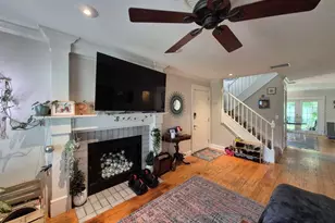 2910 W Sitios St, Tampa, FL 33629 - Photo 9