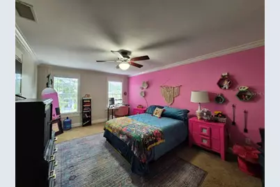 2910 W Sitios Street, Tampa, FL 33629 - Photo 29