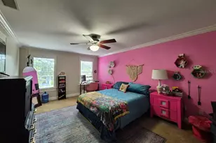 2910 W Sitios St, Tampa, FL 33629 - Photo 29