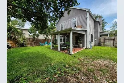 2910 W Sitios Street, Tampa, FL 33629 - Photo 37