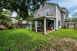 2910 W Sitios St, Tampa, FL 33629 - Photo 37