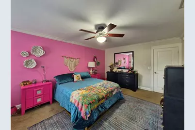 2910 W Sitios Street, Tampa, FL 33629 - Photo 33