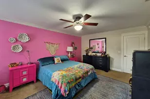 2910 W Sitios St, Tampa, FL 33629 - Photo 33