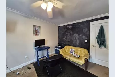 2910 W Sitios Street, Tampa, FL 33629 - Photo 27