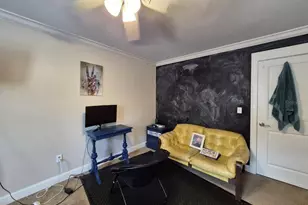 2910 W Sitios St, Tampa, FL 33629 - Photo 27