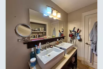 2910 W Sitios Street, Tampa, FL 33629 - Photo 35