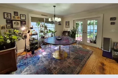 2910 W Sitios Street, Tampa, FL 33629 - Photo 13