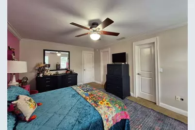 2910 W Sitios Street, Tampa, FL 33629 - Photo 31