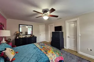 2910 W Sitios St, Tampa, FL 33629 - Photo 31