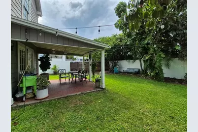 2910 W Sitios Street, Tampa, FL 33629 - Photo 39