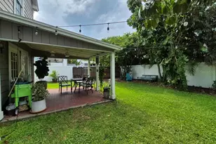 2910 W Sitios St, Tampa, FL 33629 - Photo 39