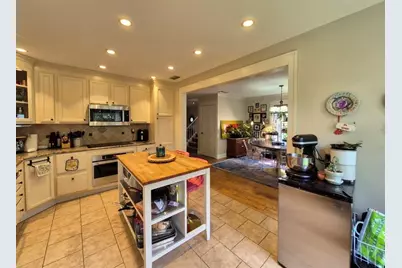 2910 W Sitios Street, Tampa, FL 33629 - Photo 19