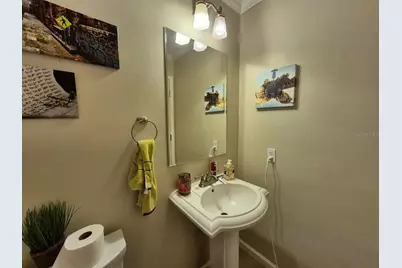 2910 W Sitios Street, Tampa, FL 33629 - Photo 11