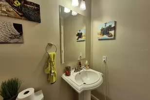 2910 W Sitios St, Tampa, FL 33629 - Photo 11