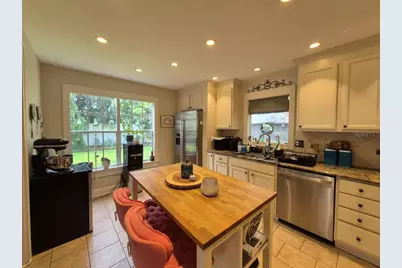 2910 W Sitios Street, Tampa, FL 33629 - Photo 17