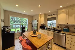 2910 W Sitios St, Tampa, FL 33629 - Photo 17