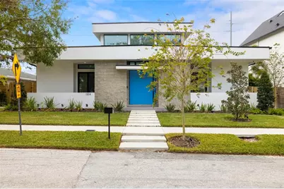 1304 W Fribley Street, Tampa, FL 33603 - Photo 3