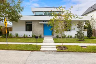 1304 W Fribley St, Tampa, FL 33603 - Photo 3