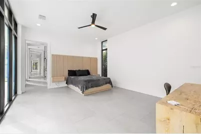 1304 W Fribley Street, Tampa, FL 33603 - Photo 29