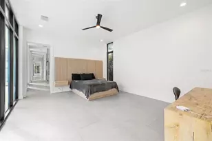 1304 W Fribley St, Tampa, FL 33603 - Photo 29