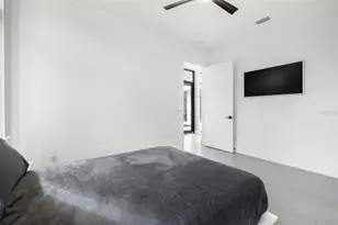 1304 W Fribley St, Tampa, FL 33603 - Photo 25