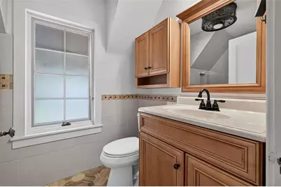 2321 14th Street N, Saint Petersburg, FL 33704 - Photo 25